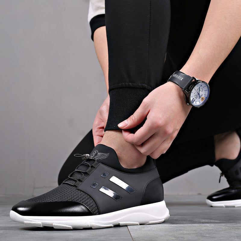 Men's Outdoor Shoes