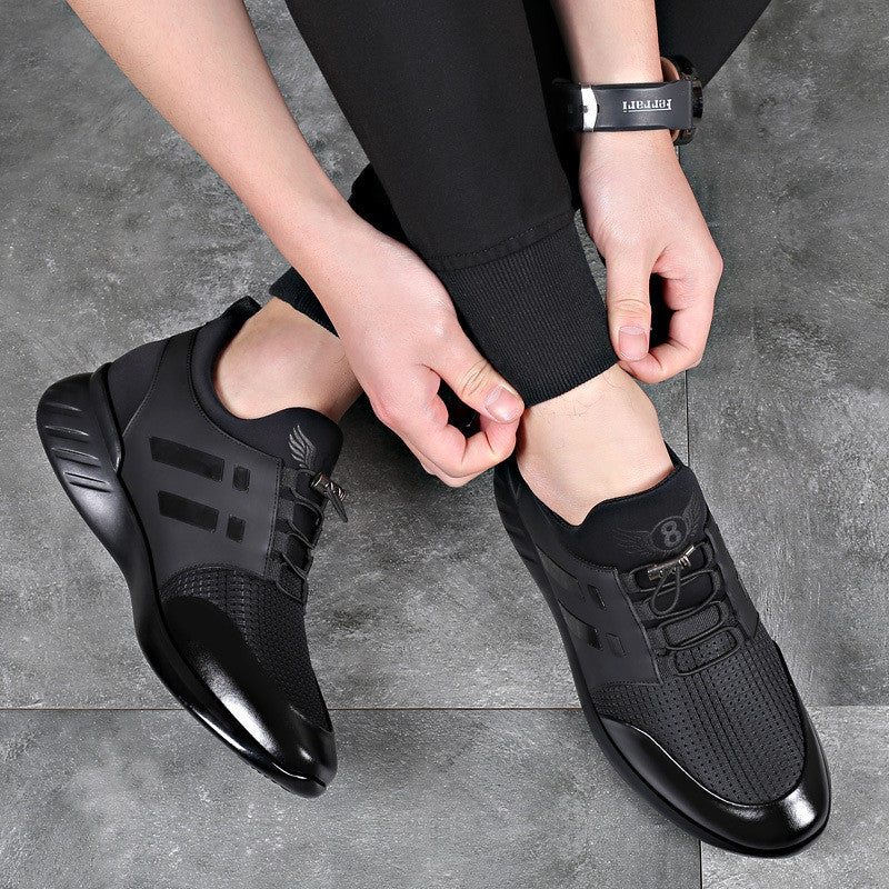 Men's Outdoor Shoes