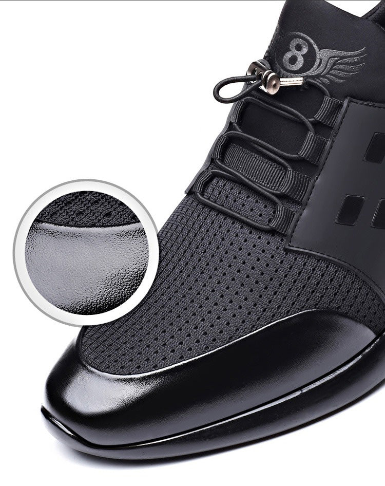 Men's Outdoor Shoes