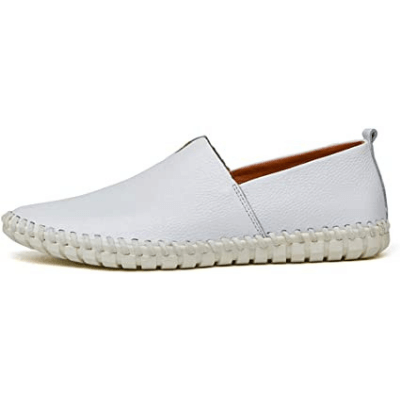 Italian Loafers