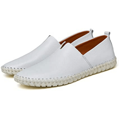 Italian Loafers