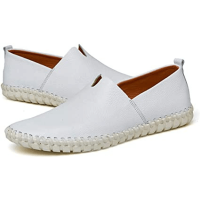 Italian Loafers