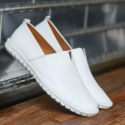 Italian Loafers