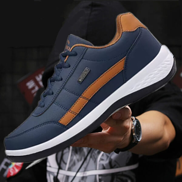 Men's Sports Sneakers