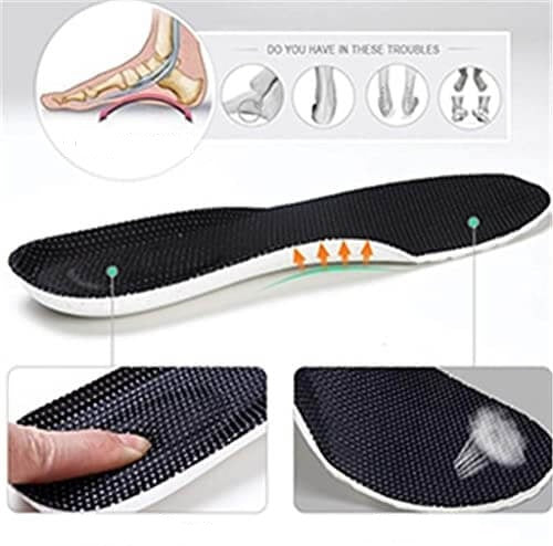 Elastic Slip-On Sneakers