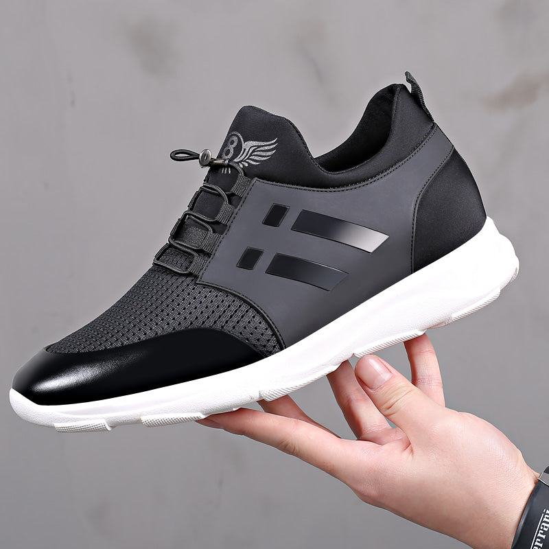 Men's Outdoor Shoes