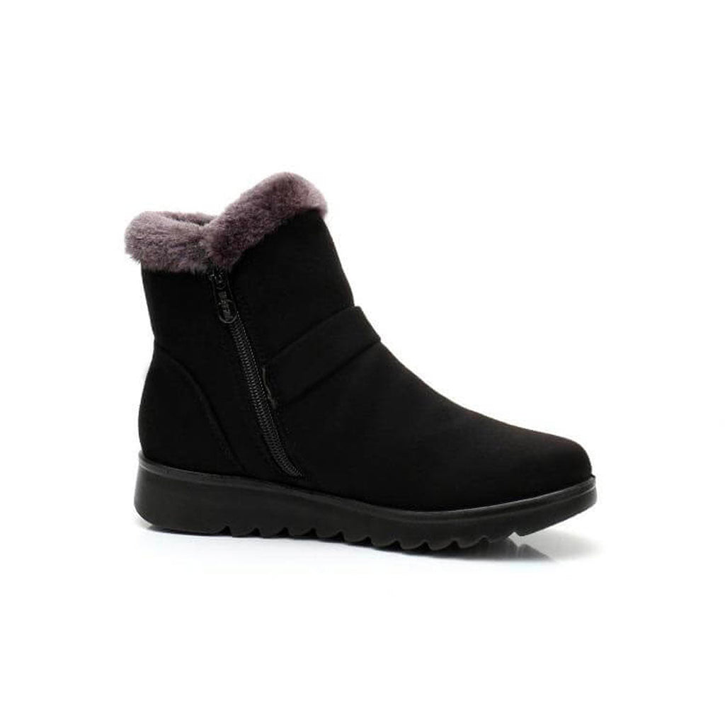 Women's Snow Boots