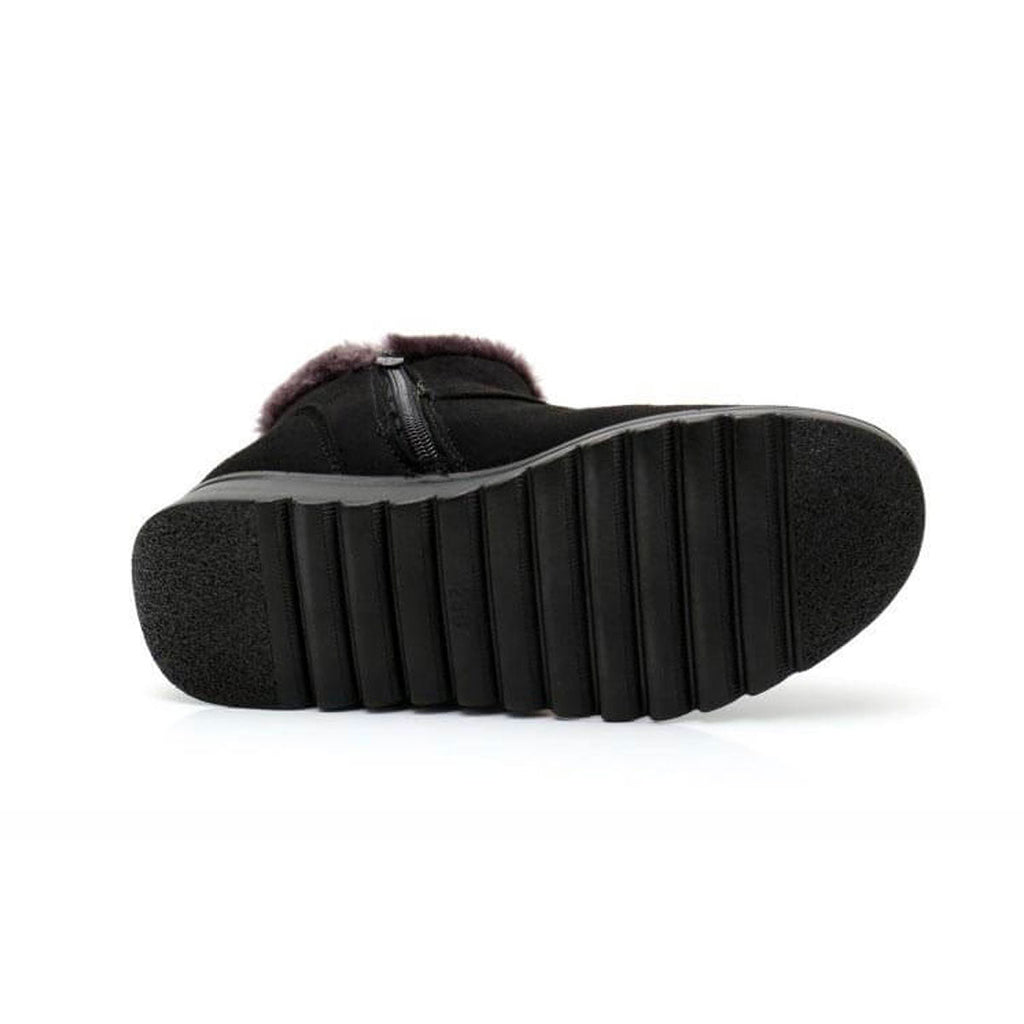 Women's Snow Boots