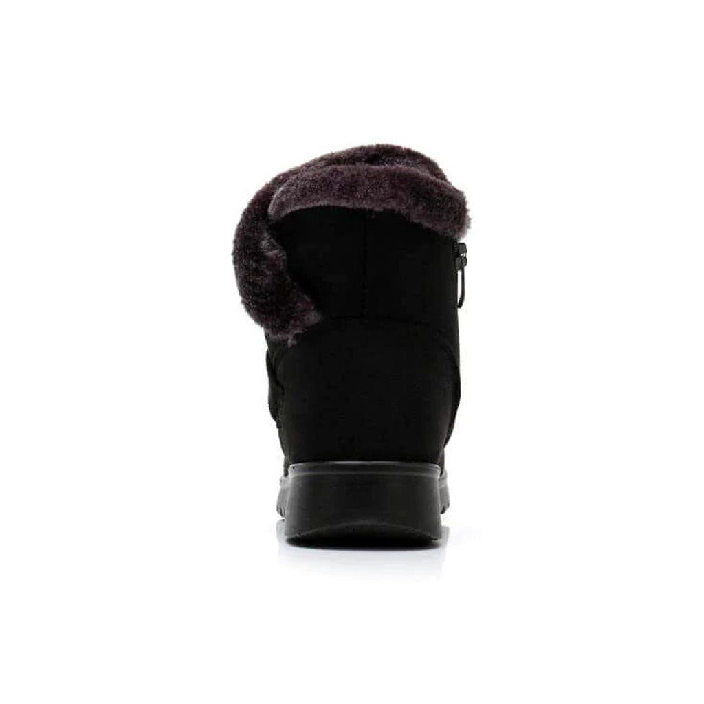 Women's Snow Boots