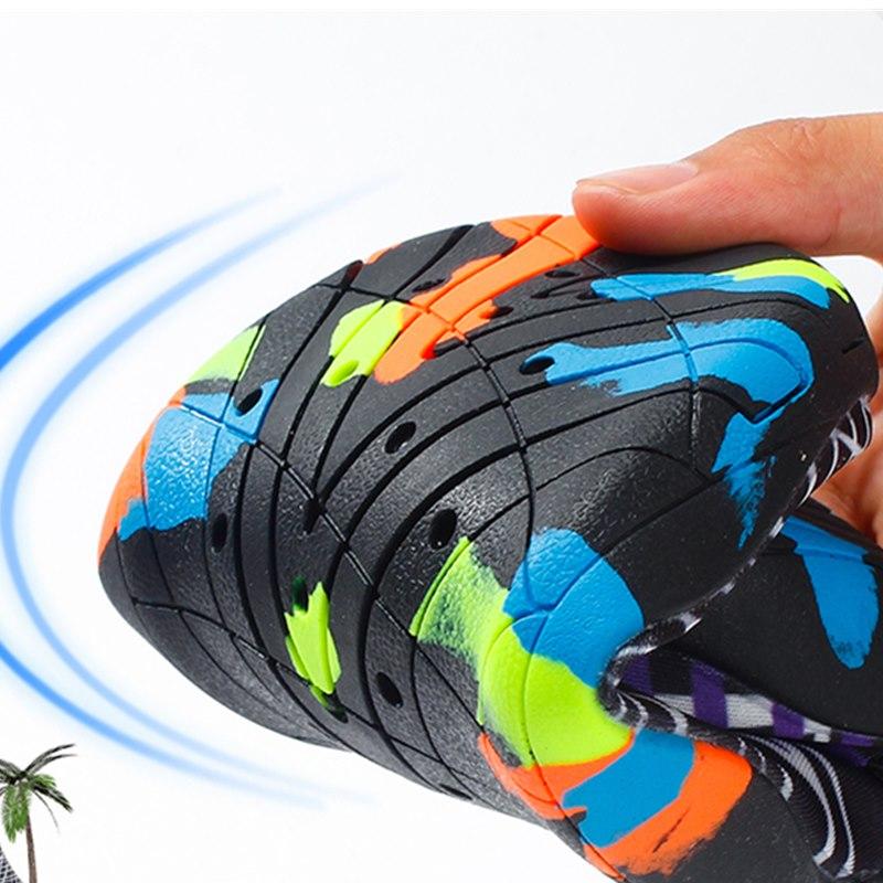 Quick Dry Water Shoes