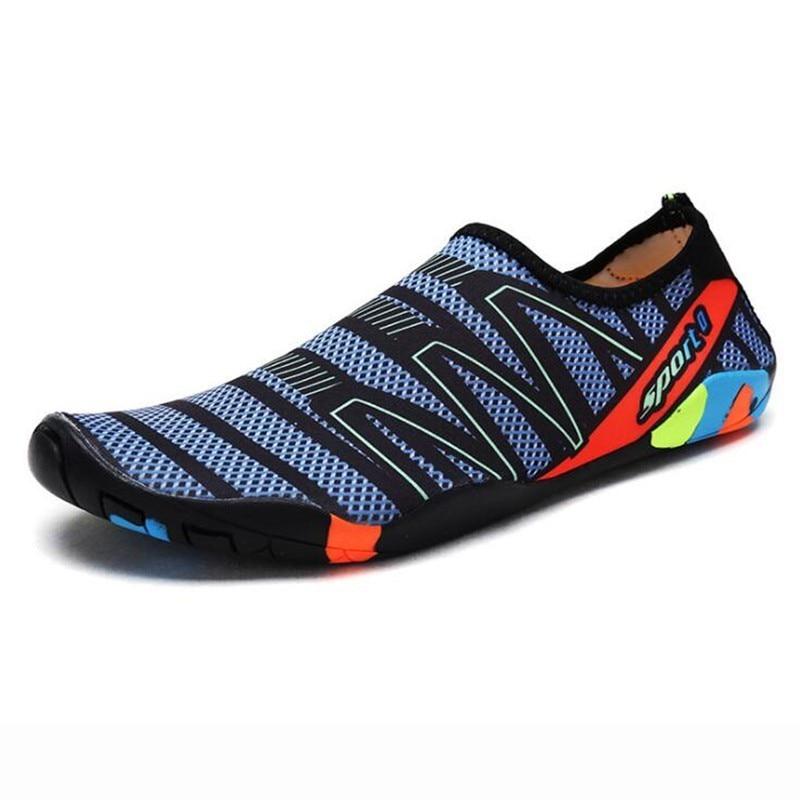 Quick Dry Water Shoes