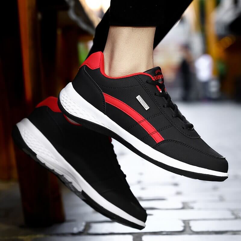 Men's Sports Sneakers