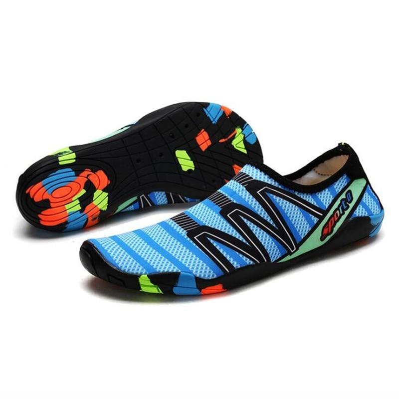 Quick Dry Water Shoes