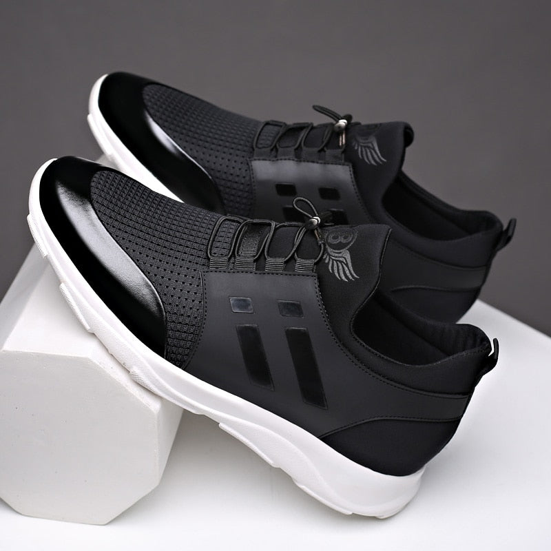 Men's Outdoor Shoes