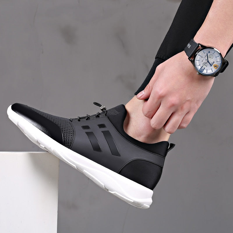 Men's Outdoor Shoes