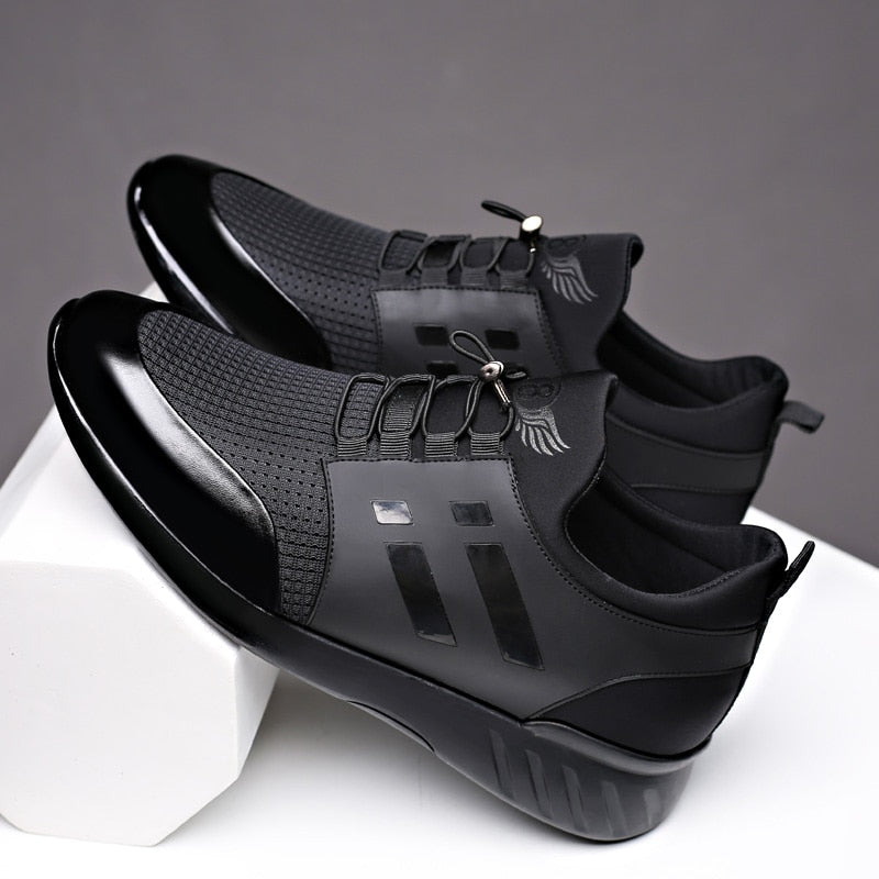 Men's Outdoor Shoes