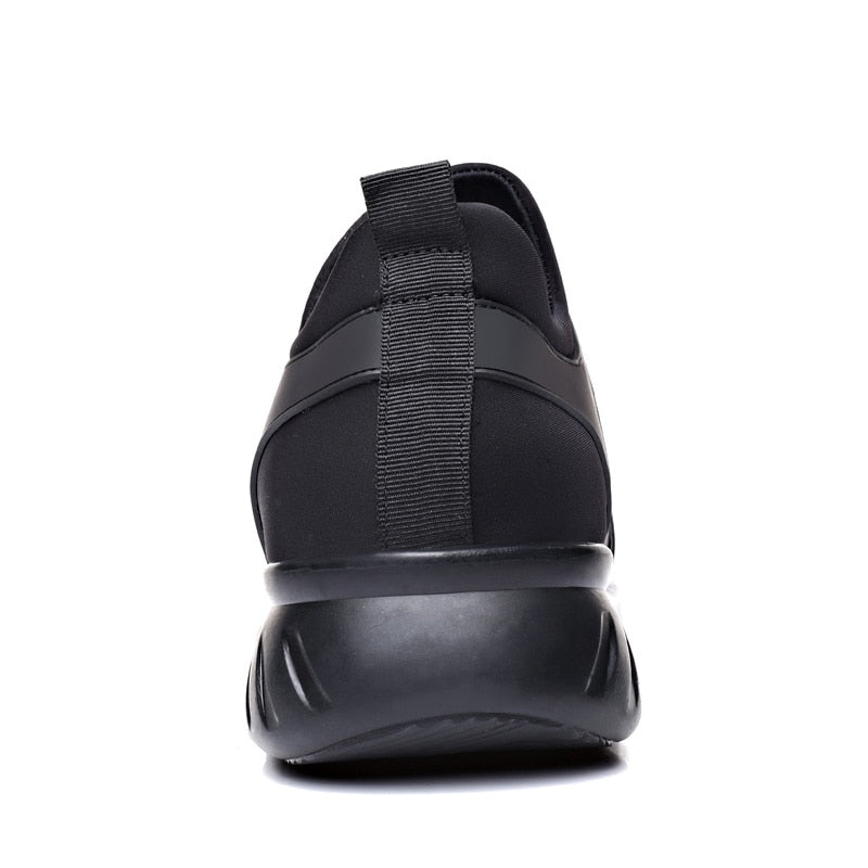 Men's Outdoor Shoes