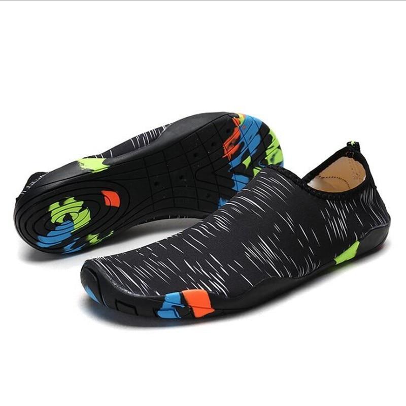 Quick Dry Water Shoes