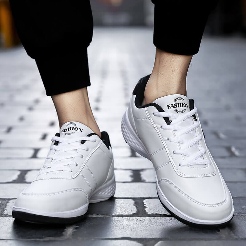 Men's Sports Sneakers