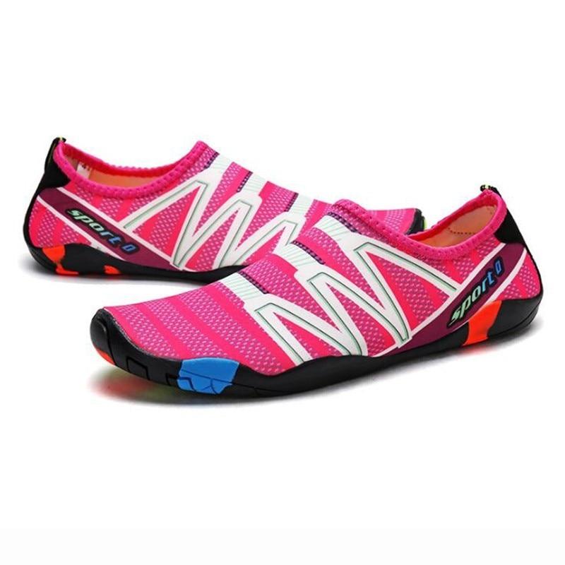 Quick Dry Water Shoes