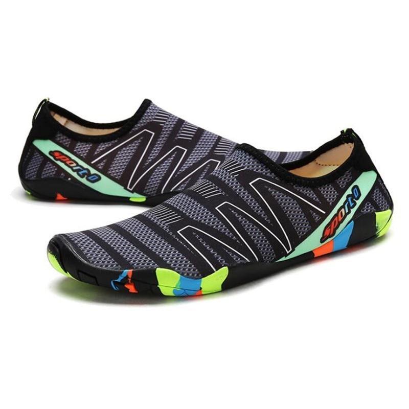 Quick Dry Water Shoes