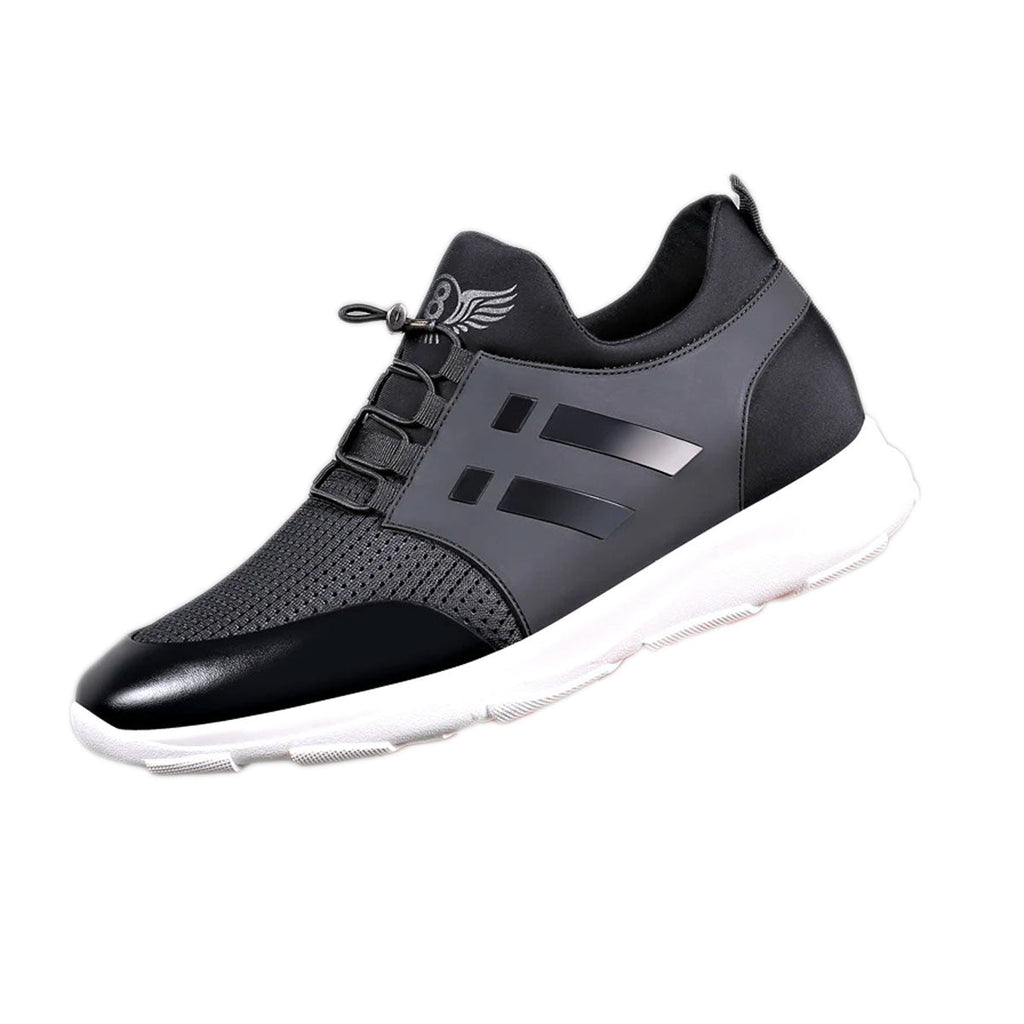 Men's Outdoor Shoes
