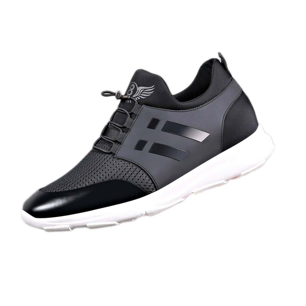 Men's Outdoor Shoes