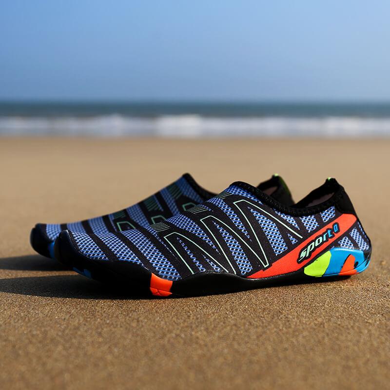 Quick Dry Water Shoes