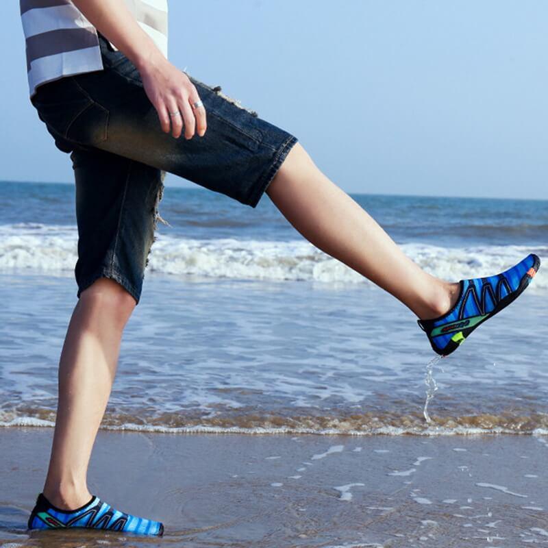 Quick Dry Water Shoes