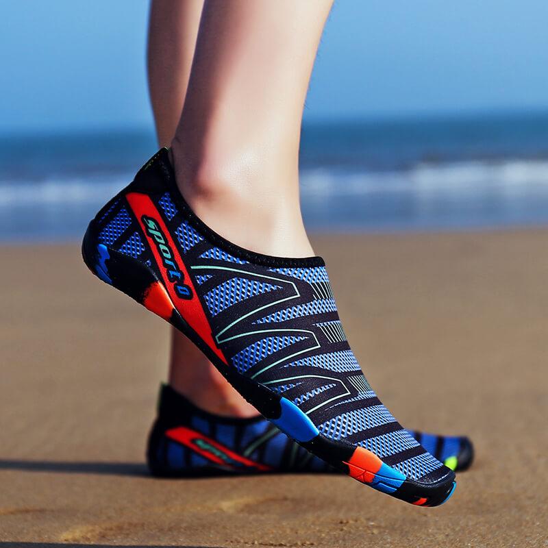 Quick Dry Water Shoes