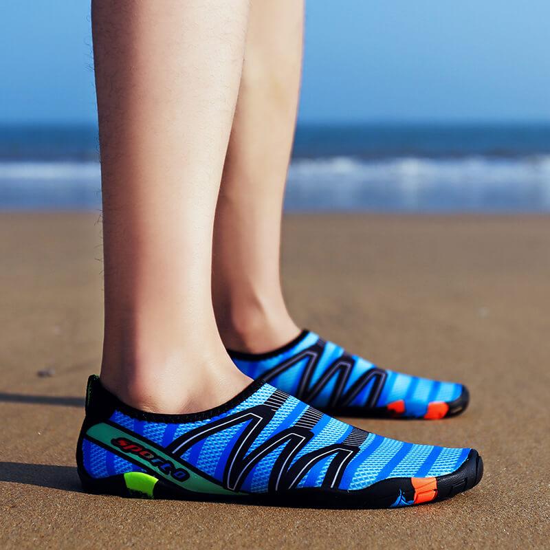 Quick Dry Water Shoes