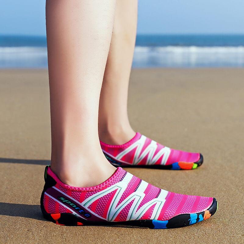 Quick Dry Water Shoes