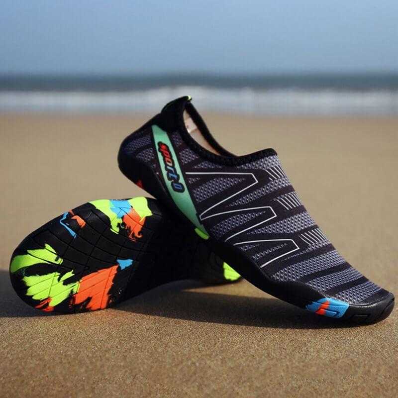 Quick Dry Water Shoes