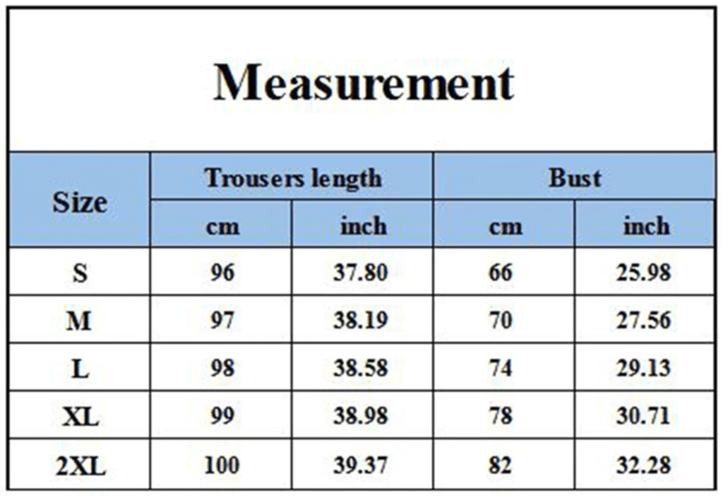 Slim Flared High Waist Trousers