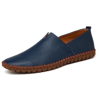Italian Loafers